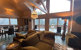 Chalet Milou