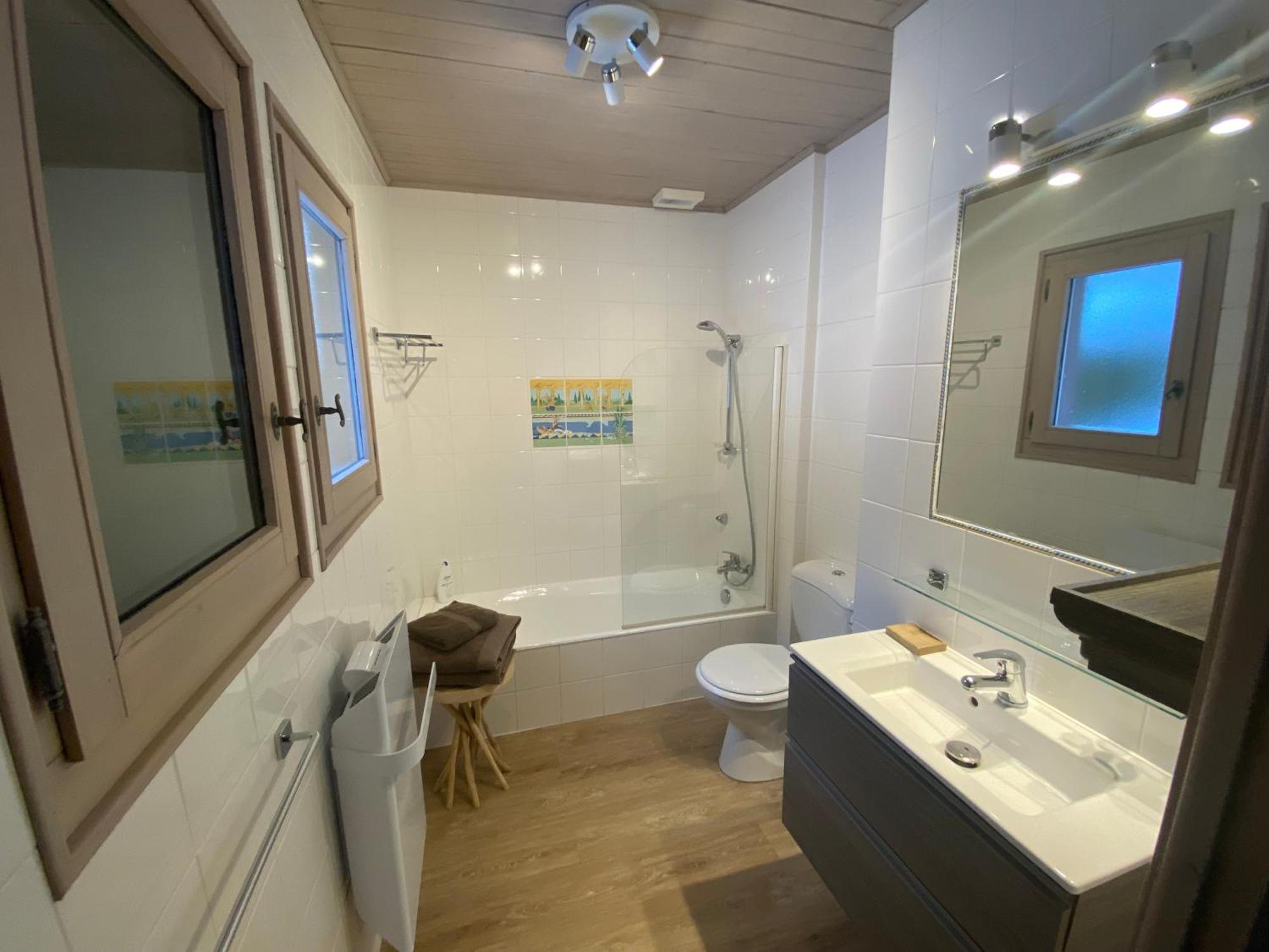 Chalet Milou Les Gets Exterior photo
